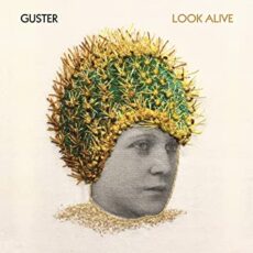 Guster – Look Alive