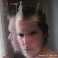 John Grant – Queen Of Denmark