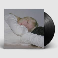 Laura Marling – Song For Our Daughter