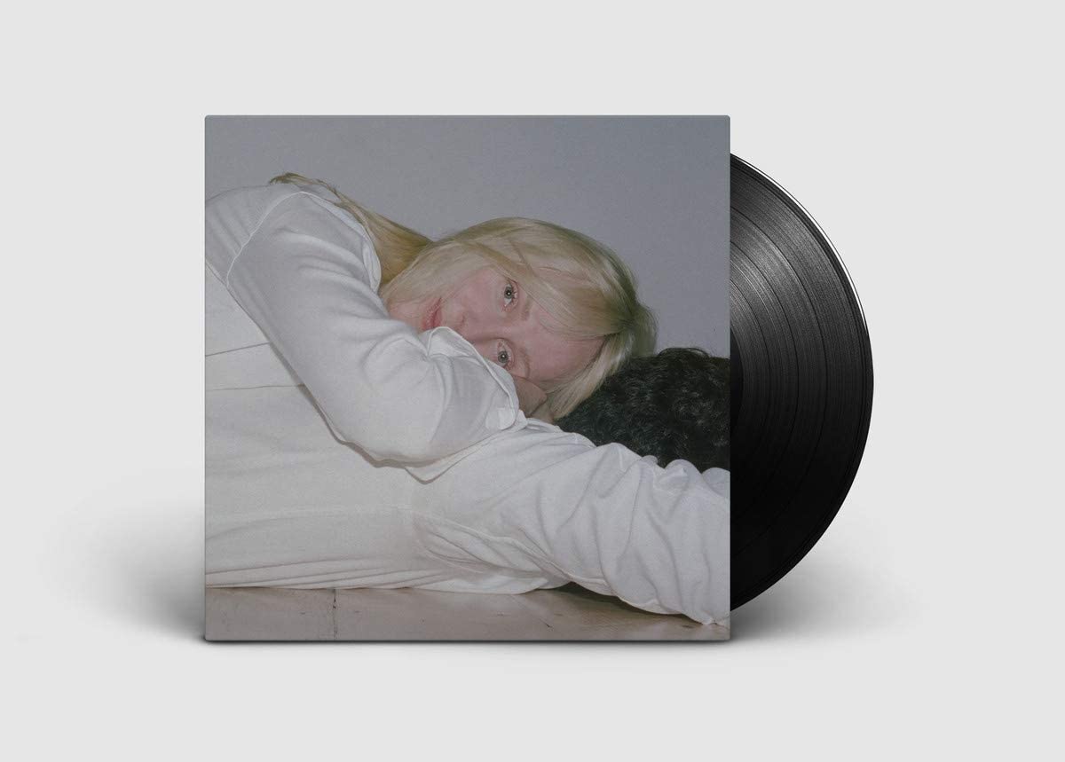 Laura Marling – Song For Our Daughter