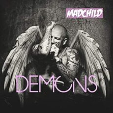 Madchild – Demons [2 LP]