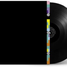 New Order – Blue Monday (2020 Remaster)