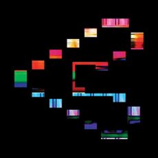 Squarepusher – Be Up a Hello