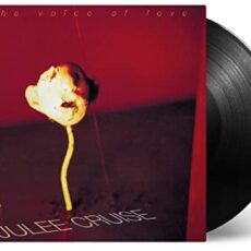 Julee Cruise – Voice Of Love