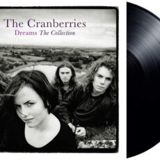 The Cranberries – Dreams: The Collection