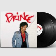 Prince – Originals