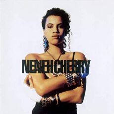 Neneh Cherry – Raw Like Sushi [3 LP Deluxe]