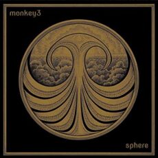 Monkey3 – Sphere
