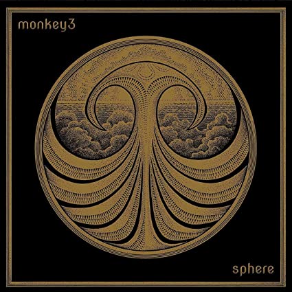 Monkey3 – Sphere