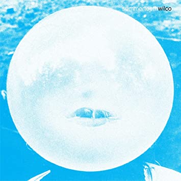 Wilco – summerteeth (Deluxe Edition)