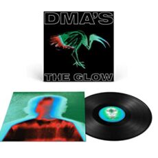 DMA’s – The Glow