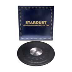 Stardust – Music Sounds Better With You – 2019 Collectors Edition