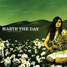 Haste the Day – When Everything Falls