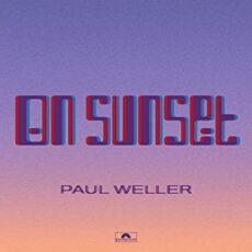 Paul Weller – On Sunset [2 LP]