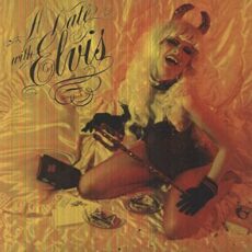 Cramps – A Date with Elvis