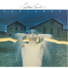 Cocteau Twins – Garlands