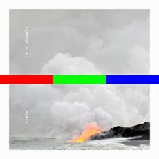 Twin Atlantic – Power