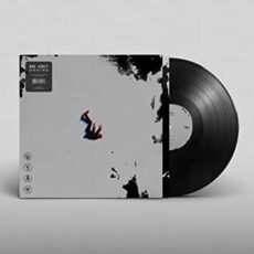 BOB MOSES – Desire