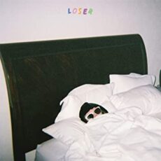 Sloan – Loser Sasha