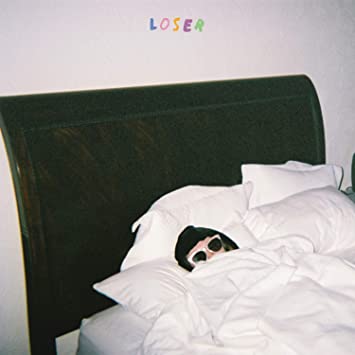 Sloan – Loser Sasha