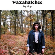 Waxahatchee – Ivy Tripp