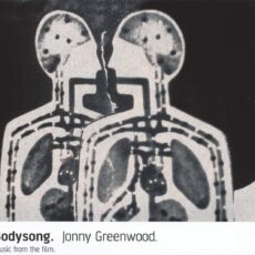 Jonny Greenwood – Bodysong