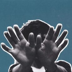 Tune-Yards – I Can Feel You Creep Into My Private Life