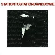 David Bowie – Station To Station (2016 Remastered Version)