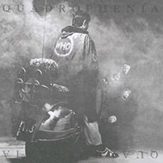 The Who – Quadrophenia