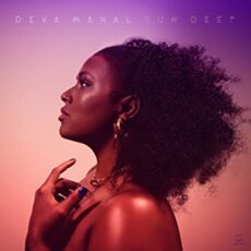 Deva Mahal – Run Deep