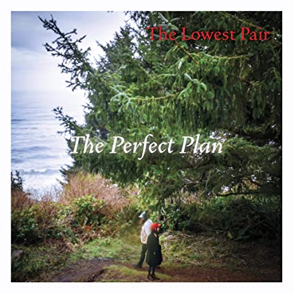 The Lowest Pair – The Perfect Plan