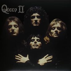 Queen – Queen II