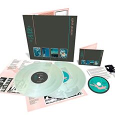 Rational Youth – Cold War Night Life [Deluxe]