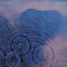 Pink Floyd – Meddle