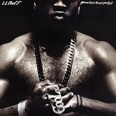 LL Cool J – Mama Said Knock You Out