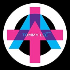 Tommy Lee – Andro