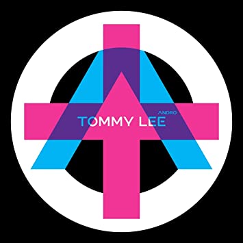Tommy Lee – Andro