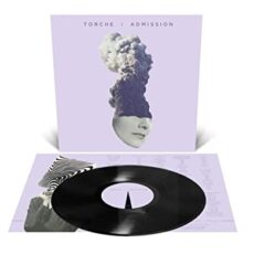 Torche – Admission