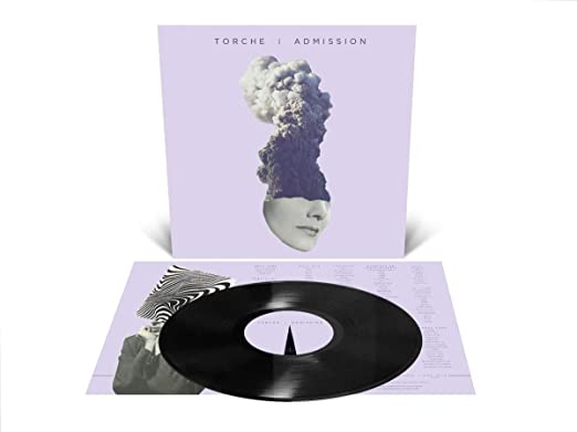 Torche – Admission