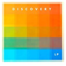 Discovery – LP