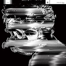 Zola Jesus – Okovi: Additions