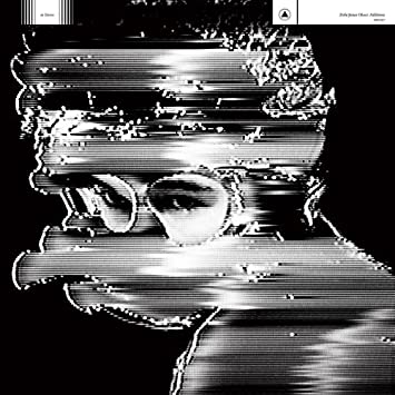Zola Jesus – Okovi: Additions