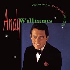 Andy Williams – Personal Christmas Collection