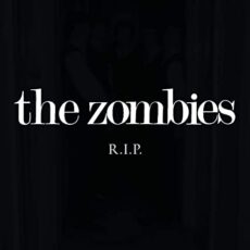 The Zombies – R.I.P.