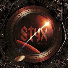 Styx – The Mission