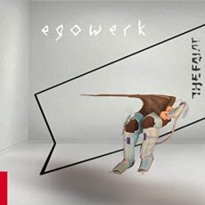FAINT – Egowerk