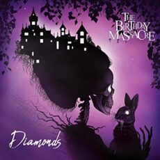 Birthday Massacre – Diamonds