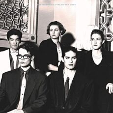 The Magnetic Fields – Get Lost