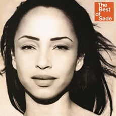 Sade – The Best Of Sade