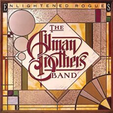 Allman Brothers Band – Enlightened Rogues